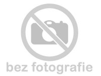 TRUD