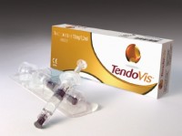 Tendovis