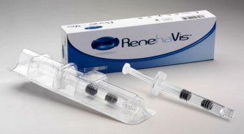Renehavis